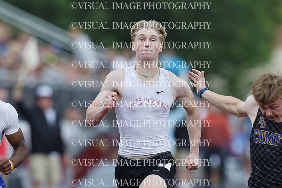 WITK25_100M_F2039