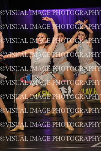 ILDANCE_22_129035