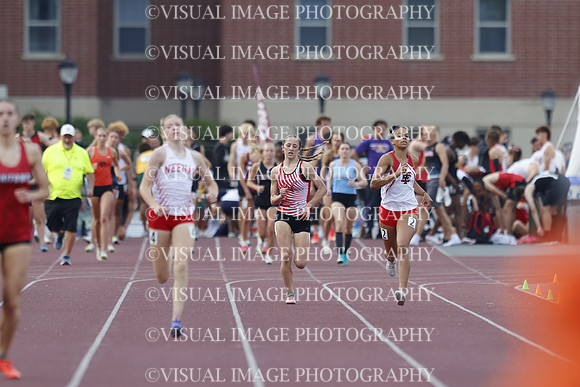 WITKG25_400M_P1014