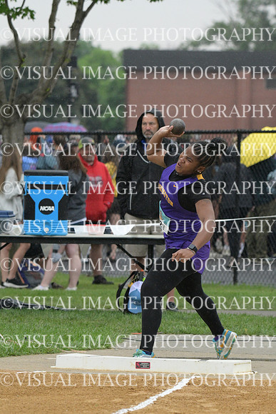 WITKG25_SHOT_F1010