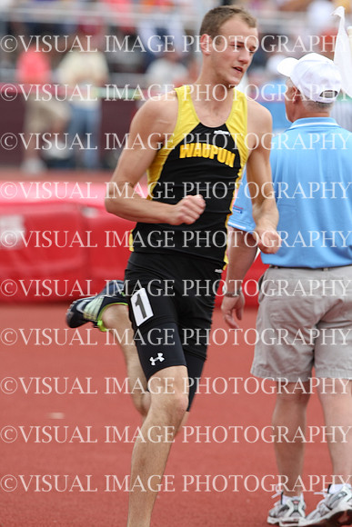 witk10_400m_f2019