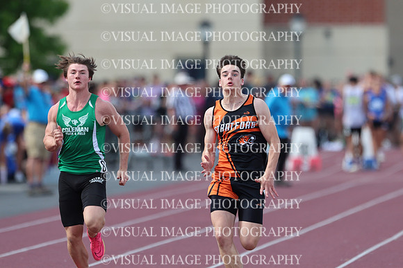 WITK24_100M_P3029