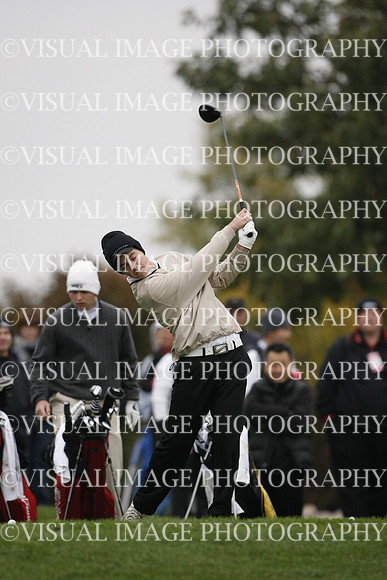 ILGF_13_T304004