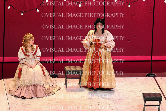 ILDRAMA_25_D020008
