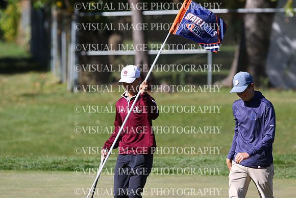ILGF_24_T201025