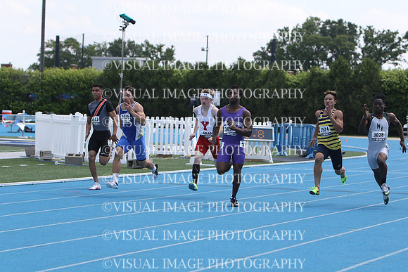 ILTK17_100M_P3024