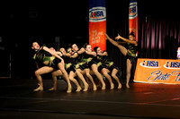 ILDANCE_25_1060014