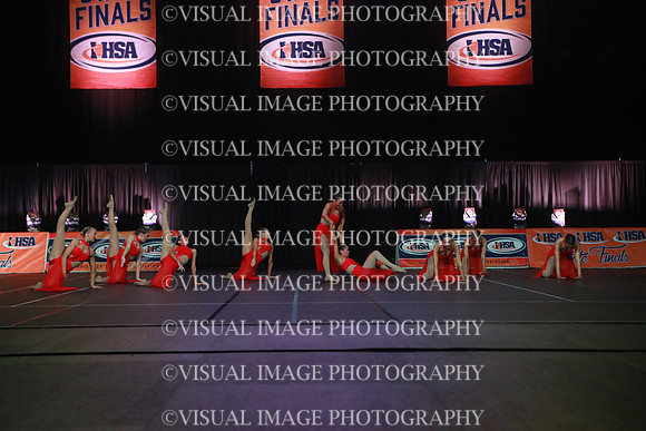 ILDANCE_25_3030014