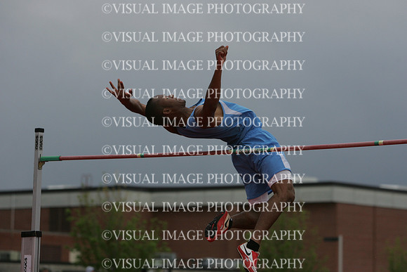 witk10_hj_f1023