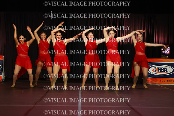 ILDANCE_25_1240007