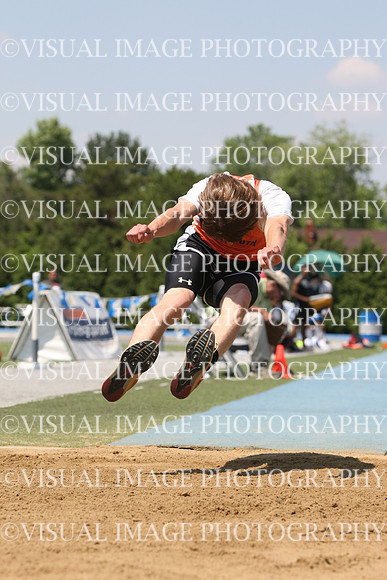ILTK10_TJUMP_F3065