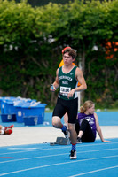 ILTK15_4X1R_F2008