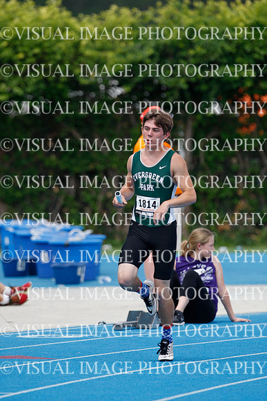 ILTK15_4X1R_F2008