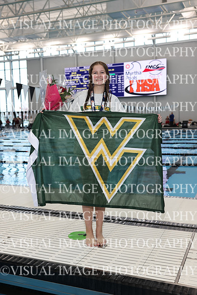 ILSWG24_DIVE_A012
