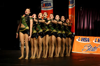 ILDANCE_25_1060002