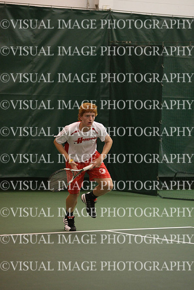 wittn_10_12004