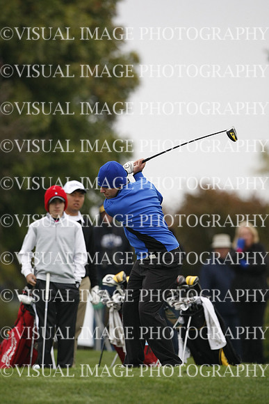 ILGF_13_T310016