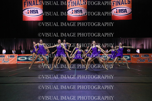 ILDANCE_25_1120040