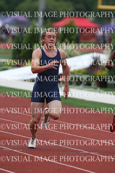 witk10_100m_p1031
