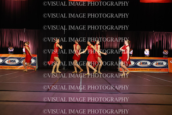 ILDANCE_25_1240015