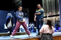ILDRAMA_22_D06005