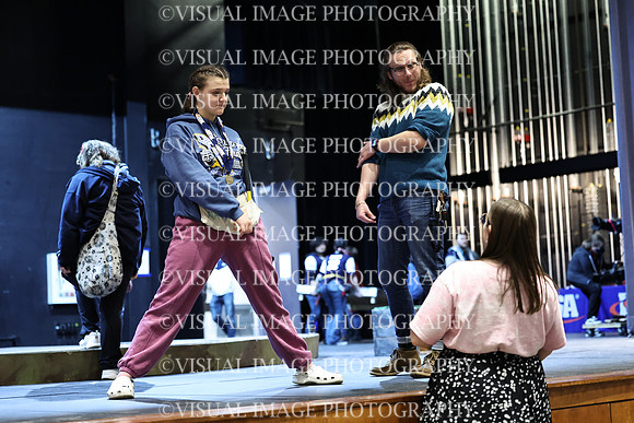 ILDRAMA_22_D06005