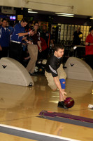 ILBWL_12_006