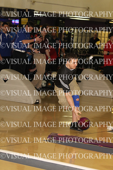 ILBWL_12_006