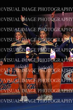 ILCHEER_25_M120033