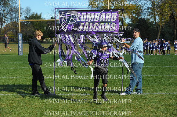 LFFB13_83NFC_036