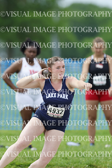 ILTKG25_SHOTPUT_F3029
