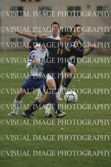 wisc_08_s31028