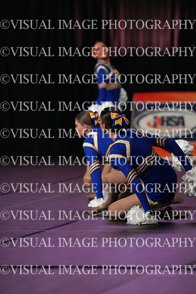 ILDANCE_25_2170031