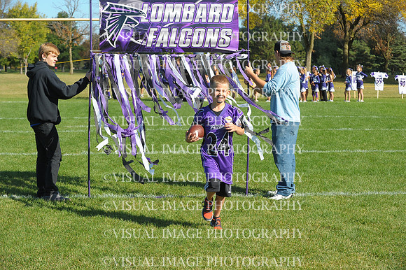 LFFB13_83NFC_029