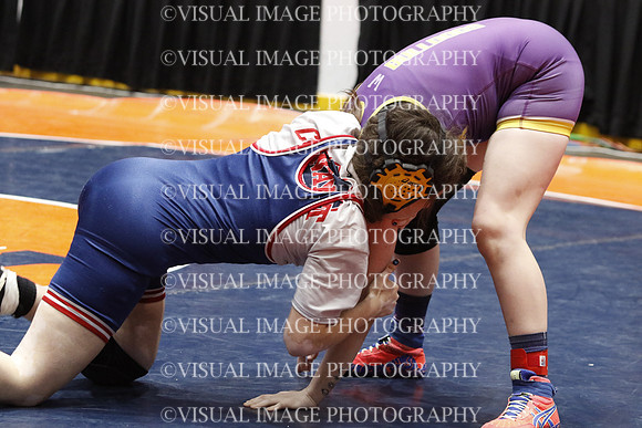 ILWRG22_135_5012