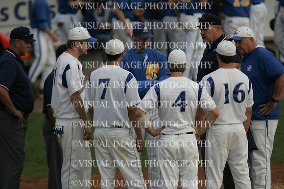 wibb_09_s42006