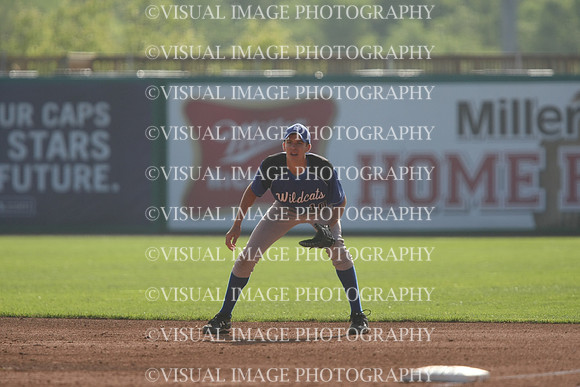 wibbsp_10_s42009