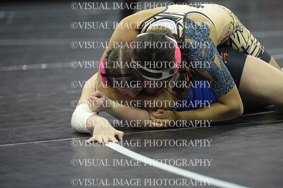 WIIWRG25_165_C1019