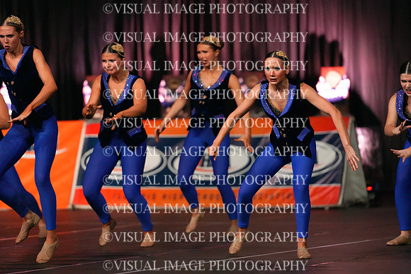 ILDANCE_25_1130035