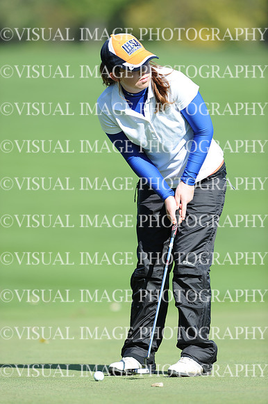 ILGFG_13_T207109