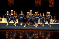 ILCHEER_16_L19012
