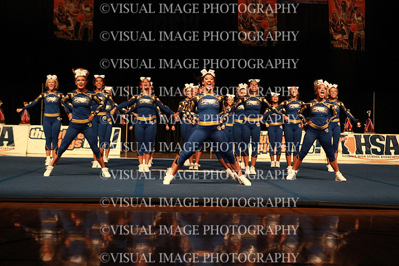 ILCHEER_16_L19012