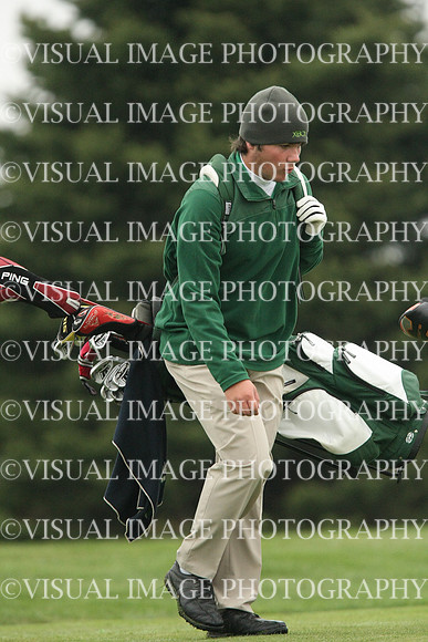 ILGF_13_T104004