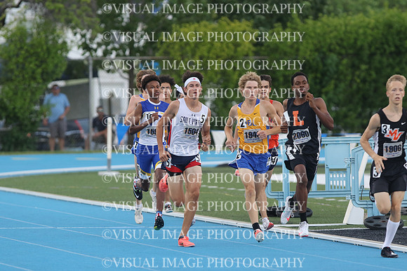 ILTK21_800M_20007