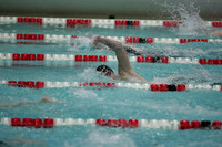 wisw09_5free_1010