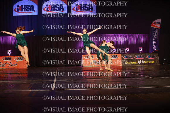 ILDANCE_22_116035