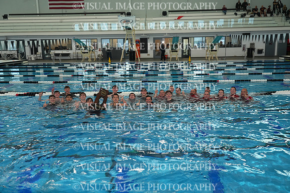ILSW25_TEAM_A007