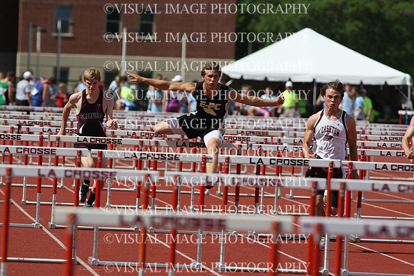 witk10_110h_p3031