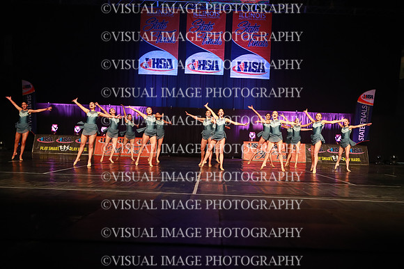ILDANCE_22_313041