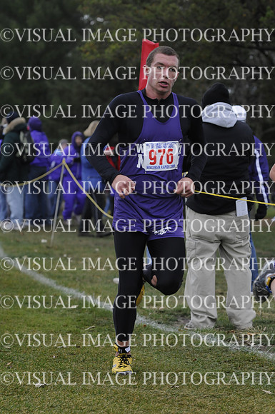 wixc_09_10352